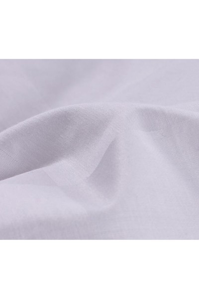 SKBD012 hotel bedding 4-piece sheet sheet sheet online order hotel bedding hotel linen bedspread quilt cover 100cm ﹣ 120cm ﹣ 150cm ﹣ 180cm ﹣ 200cm back view